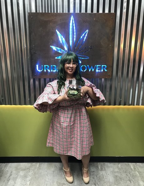 paisleehaze actrice exclusive photo