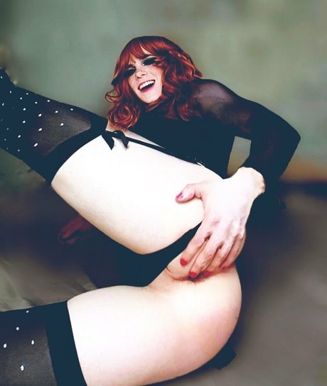 ébène cum onlyfans meilleur xxx galeries