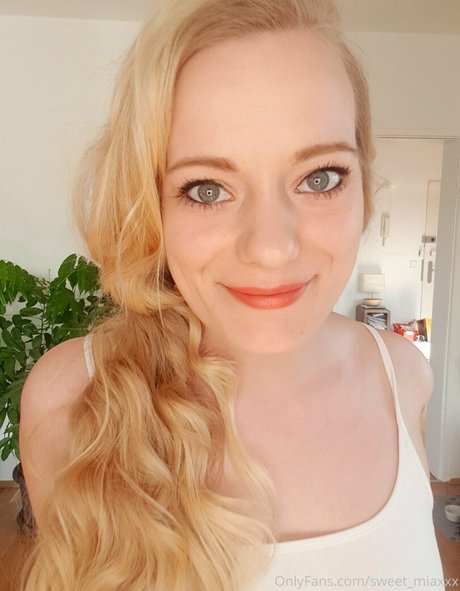 sweet miaxxx actrice parfaite galerie