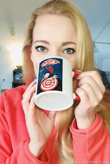 sweet miaxxx modèle de sexe des photos