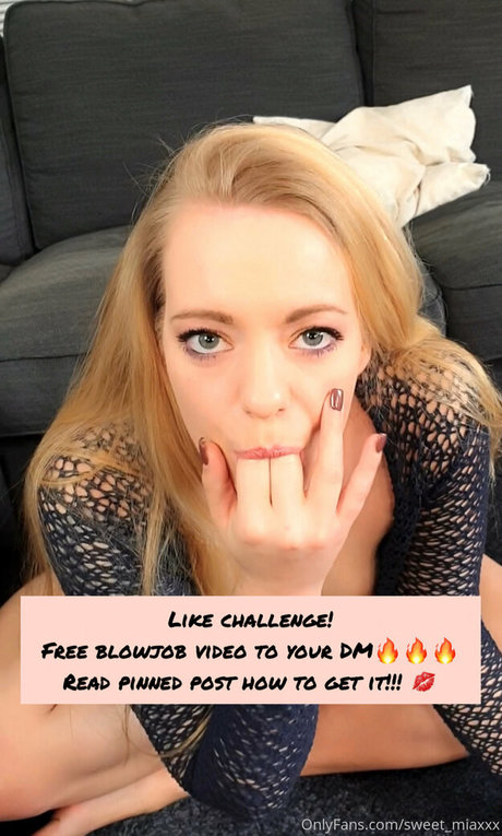 sweet miaxxx jolie star du porno galeries