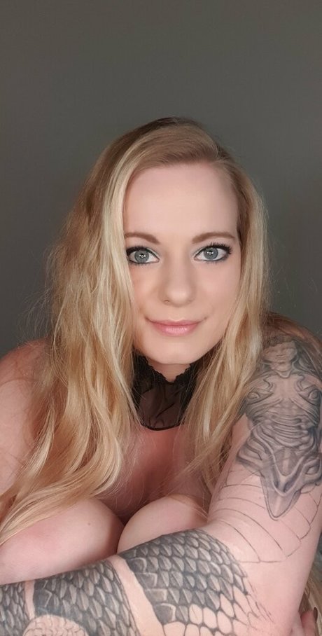 sweet miaxxx star du porno chaud archive