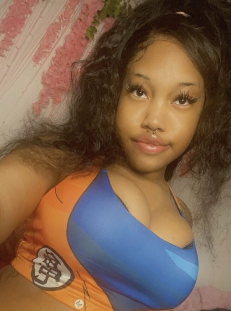 massothérapeute onlyfans meilleur porno images