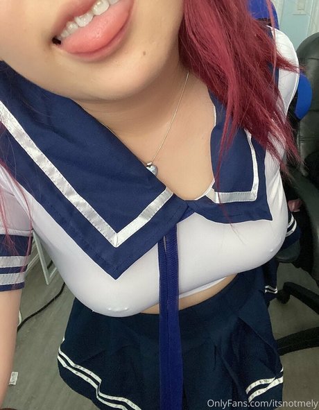 meiki meilleure étoile collection