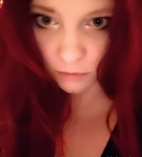 fans asiatiques mignons uniquement érotique en haute qualité images