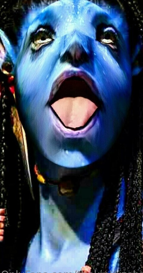 thekinkyzebra nus étoiles des photos