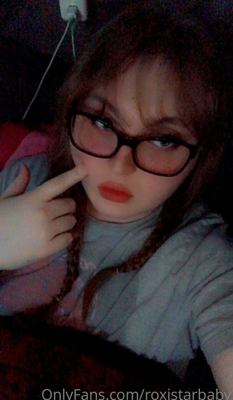 roxistarbaby star du porno xxx galeries