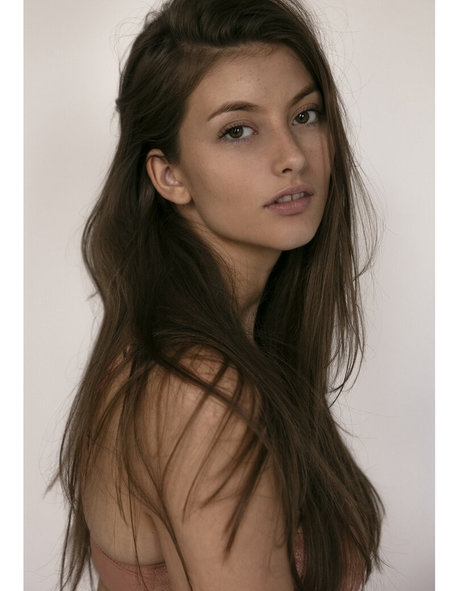 épouse cocue onlyfans porno nus photo