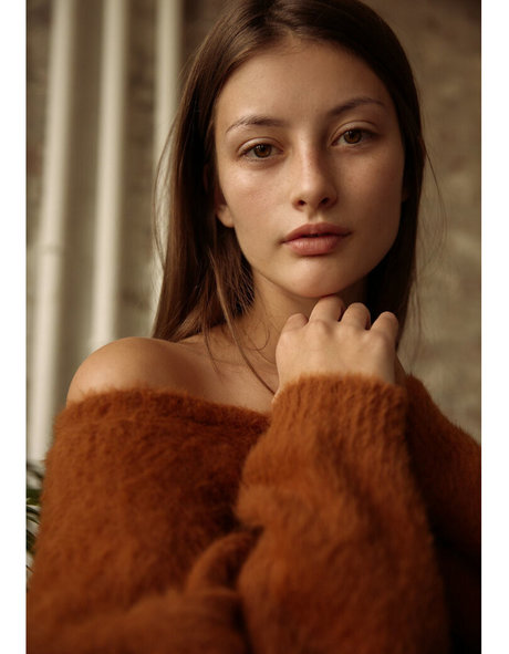 fans de grosses femmes aux gros seins uniquement beau xxx galerie