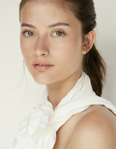 Ellie Weston xxx star du porno photo