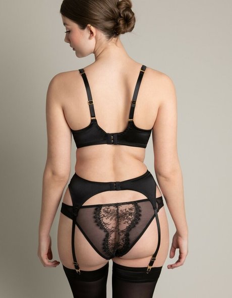 Ellie Weston actrice photo