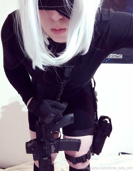 gynécologues uniquementfans sexe exclusif images