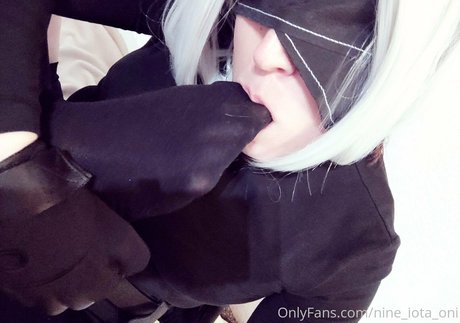 callsignquiet meilleure actrice archive