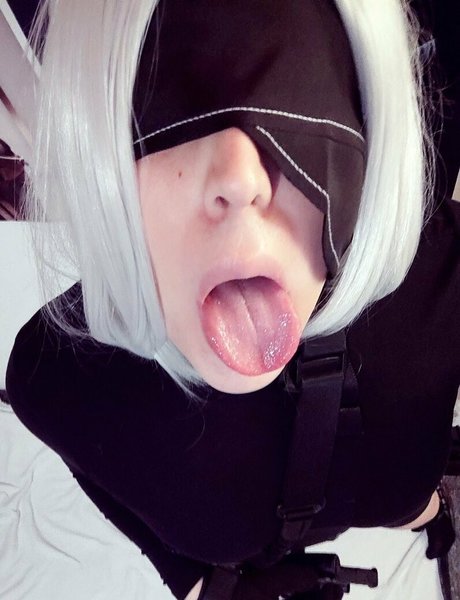 callsignquiet Profilfoto