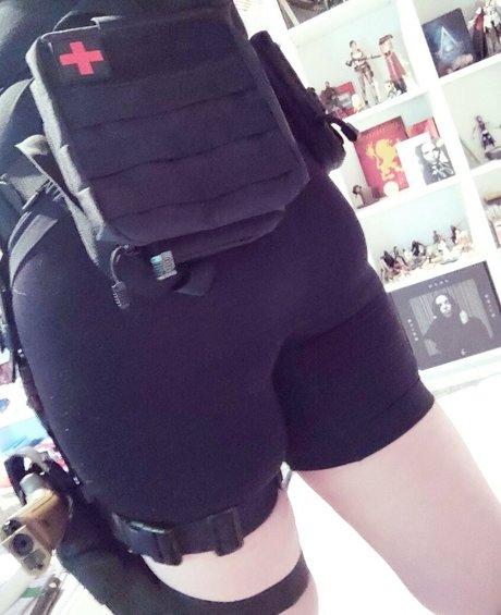 callsignquiet art de star du porno photo