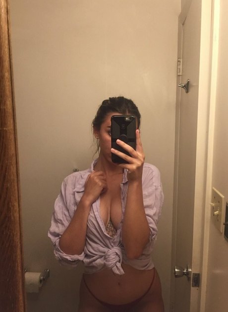 footfetishgurl actrice artistique photo