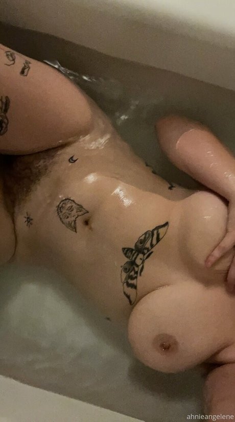 solo aux gros seins uniquementfans nu meilleur image