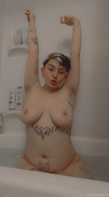 sweetlildarling modèle meilleur image