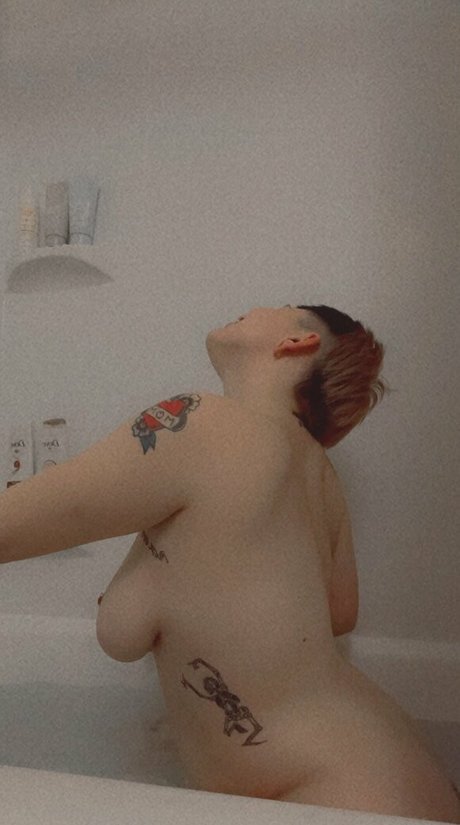 sweetlildarling xxx étoile archive