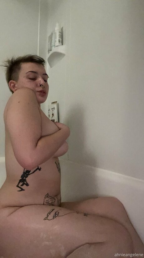 sweetlildarling star du porno gratuit collection