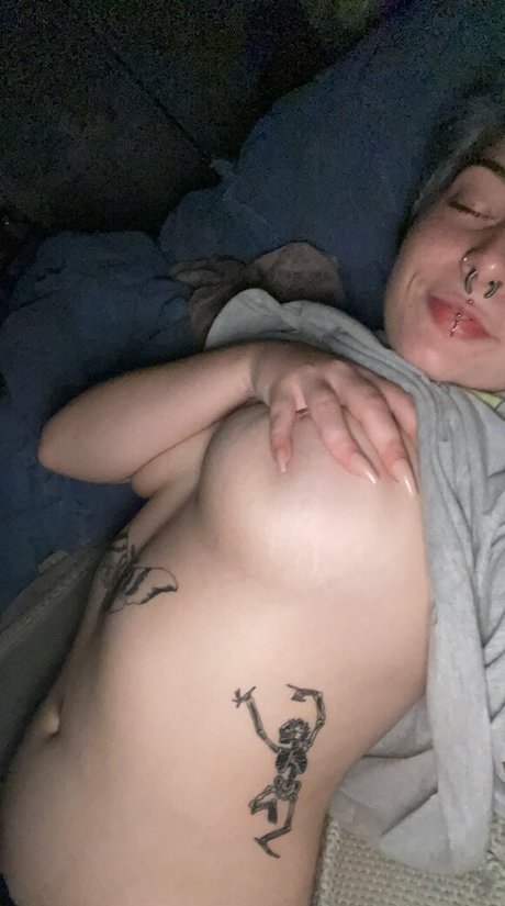 sweetlildarling modèle chaud img