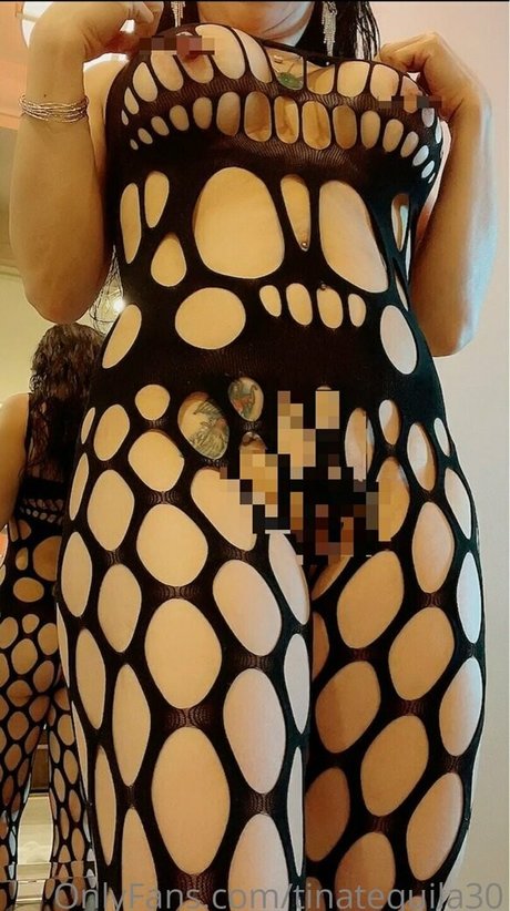 tinatequila30 star du porno gratuit collection