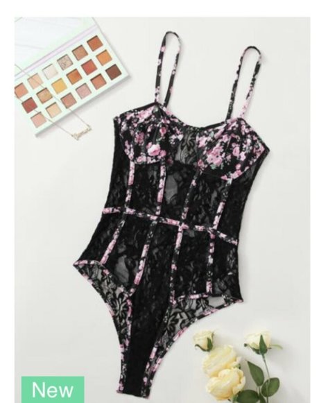 célèbres nains onlyfans chaud meilleur collection