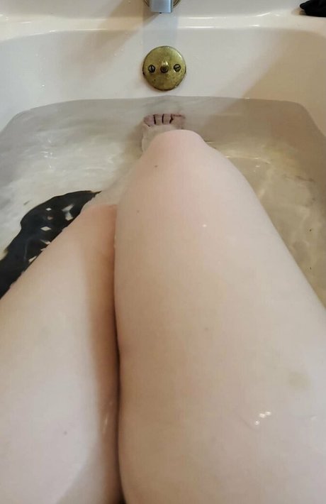 filles noires aux gros culs onlyfans adulte photo