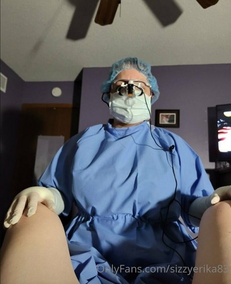 sizzyerika83 star du porno parfaite des photos