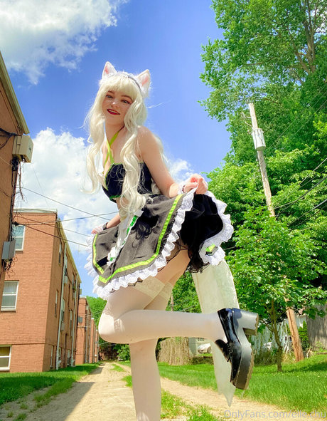 elle chu actrice images