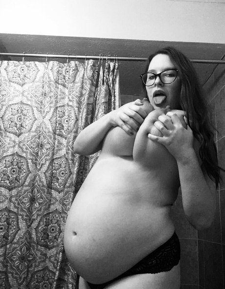 fans trans asiatiques uniquement érotique img