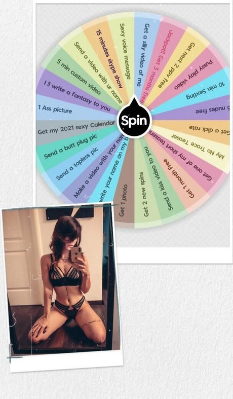 diaryofalexacreed star du porno parfaite photos