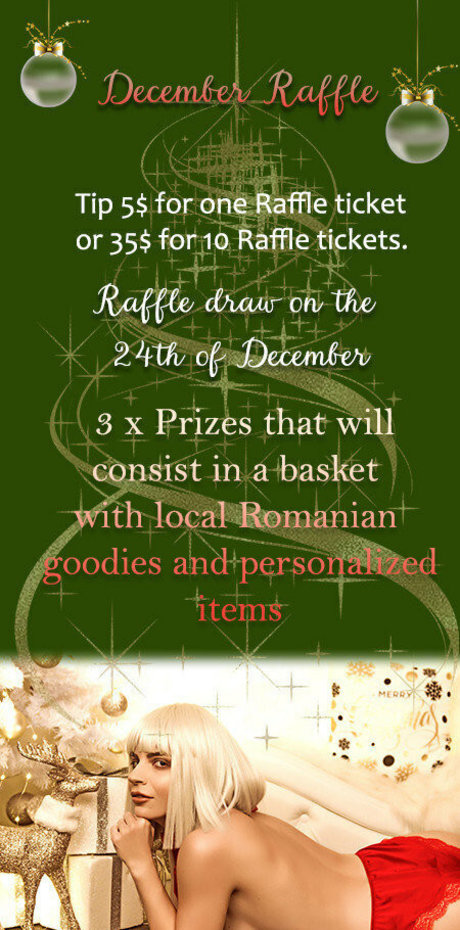 diaryofalexacreed star du porno belle archive