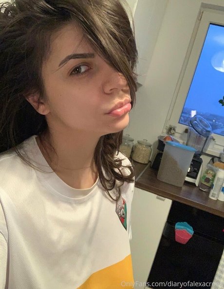 diaryofalexacreed étoile gratuite images