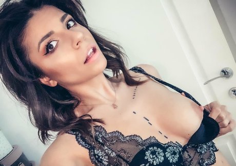 bubble butt onlyfans chaud nu galeries