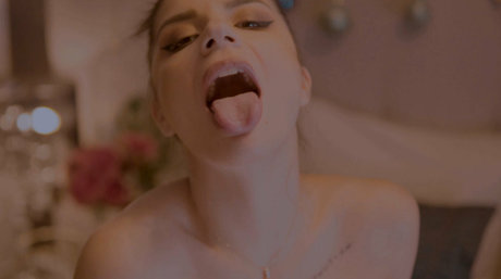 diaryofalexacreed nus star du porno photos