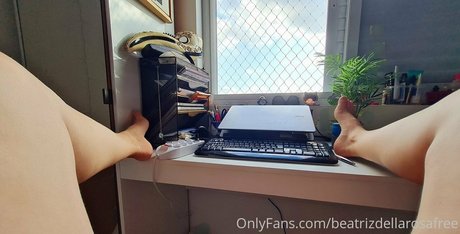 beatrizdellarosafree sexe star du porno image