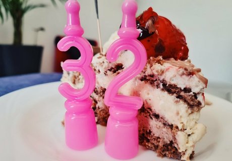 beatrizdellarosafree étoile de haute qualité photos