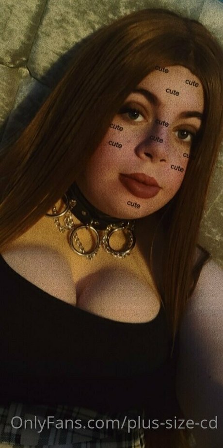 plus size cd modèle meilleur photos