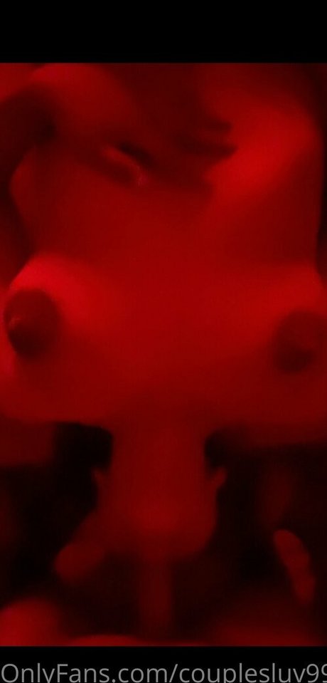 couplesluv999 actrice nue images