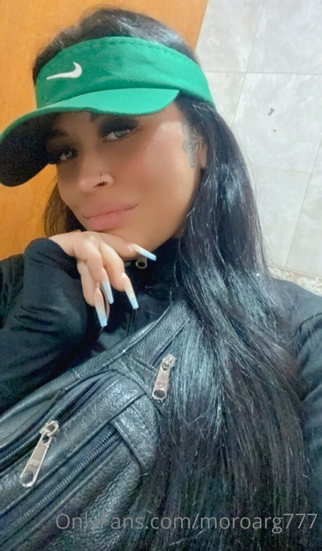 moroarg777 meilleure étoile photo