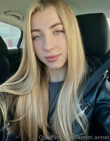 annet annet actrice de nus des photos