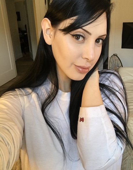 filles dentraînement uniquementfans sexy gratuit img