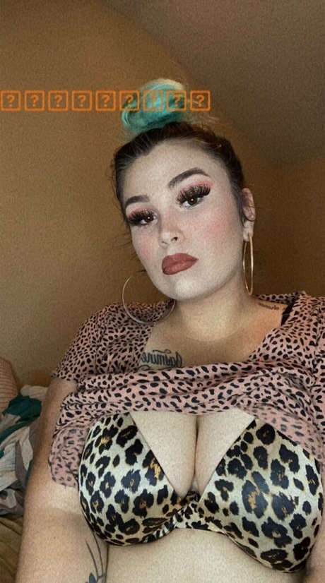 bvbycvkesxo art star du porno galeries