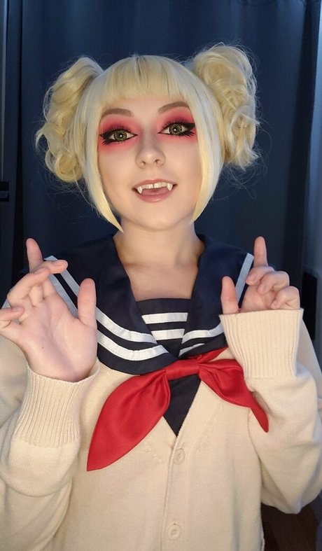 Nerdily modèles nus photo