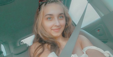 molly bl0om star du porno de haute qualité img