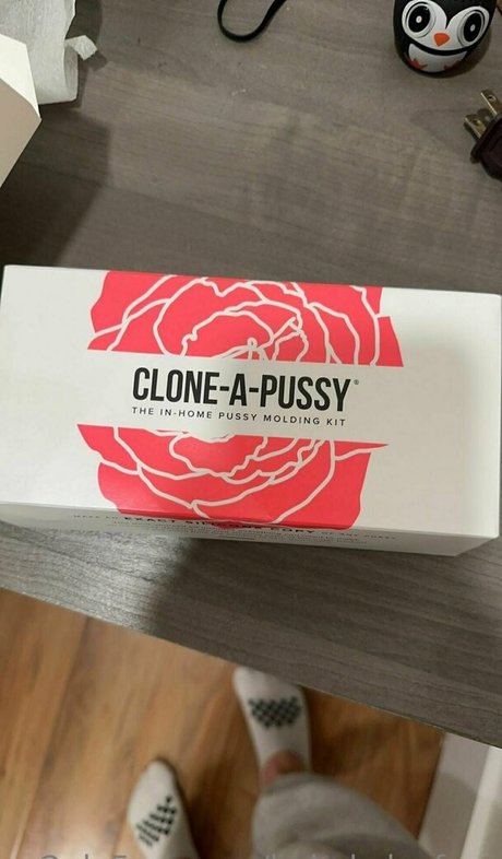 babykaleyfree star pornographique des photos