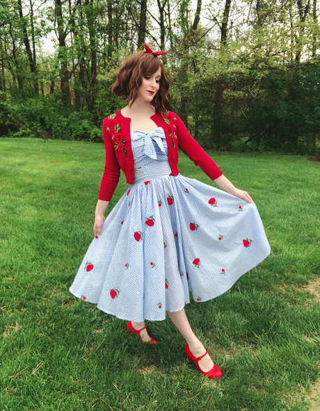 ébène sexy onlyfans beaux nus images