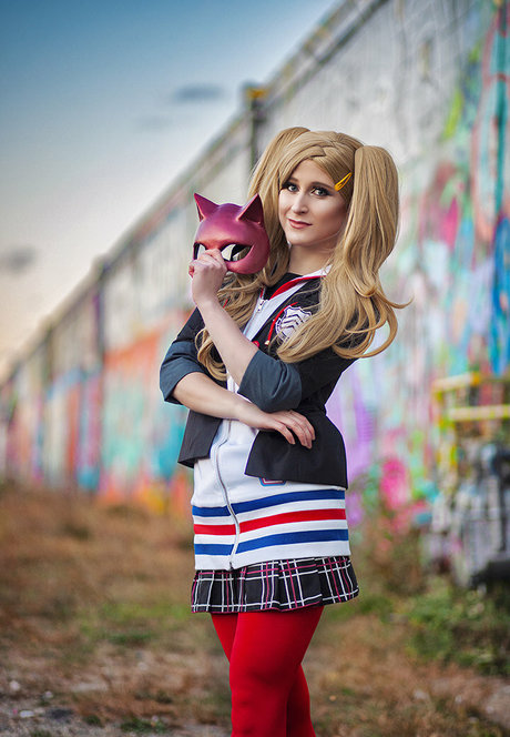 lorenia modèle sexy image