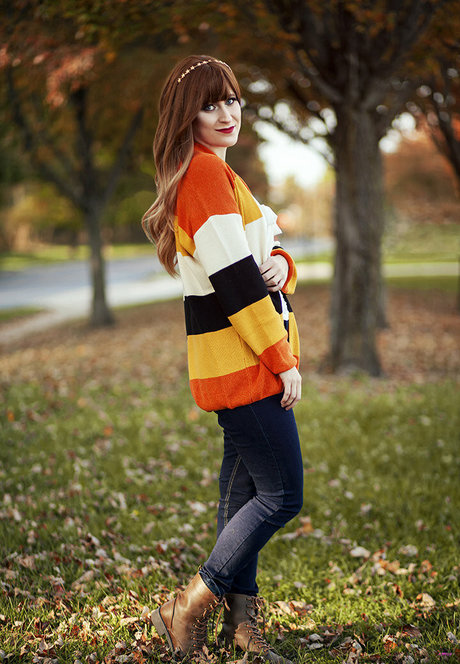 lorenia actrice érotique photo